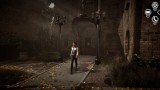 Joc Syberia Remastered Limited Edition pentru PS5
