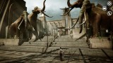 Joc Syberia Remastered Limited Edition pentru PS5