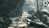 Joc Syberia The World Before 20 Year Edition pentru PS5