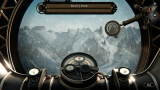Joc Syberia The World Before 20 Year Edition pentru PS5