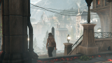 Joc Syberia The World Before 20 Year Edition pentru PS5