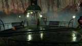 Joc Syberia The World Before 20 Year Edition pentru PS5