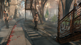 Joc Syberia The World Before Limited Edition pentru XBOX SERIES
