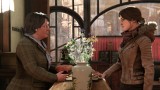 Joc Syberia The World Before pentru PS5