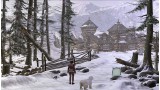 Joc Syberia Trilogy pentru Nintendo Switch