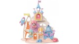  Sylvanian Families Baby Amusement Parc (5537)