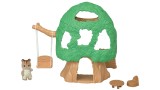  Sylvanian Families Baby Tree House (5318)