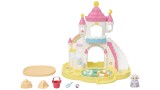  Sylvanian Families Kindergarten Sandbox & Wading Pool (5746)