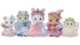 Figurina Joc Sylvanian Families Royal Princess 5703