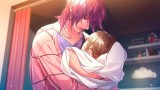 Joc Sympathy Kiss Day One Edition pentru Nintendo Switch