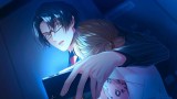 Joc Sympathy Kiss Day One Edition pentru Nintendo Switch