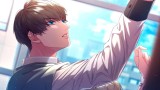 Joc Sympathy Kiss Day One Edition pentru Nintendo Switch