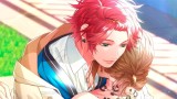 Joc Sympathy Kiss Day One Edition pentru Nintendo Switch