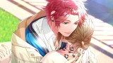 Joc Sympathy Kiss Nintedo pentru Nintendo Switch