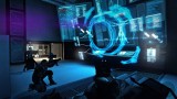 Joc Syndicate pentru PS3