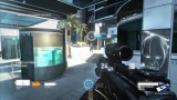 Joc Syndicate pentru PS3