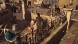 Joc Syndicate pentru PS3