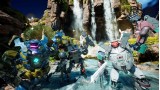 Joc Synduality Echo Of Ada pentru PS5