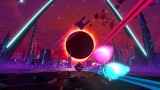 Joc Synth Riders Remastered Vr2 pentru PS5