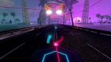 Joc Synth Riders Remastered Vr2 pentru PS5