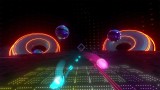 Joc Synth Riders Remastered Vr2 pentru PS5