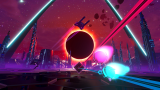 Joc Synth Riders Vr pentru PS4 / PS VR