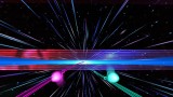 Joc Synth Riders Vr pentru PS4 / PS VR