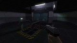 Joc System Shock 2 pentru PS5