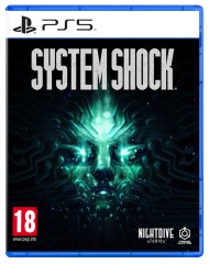 System Shock
