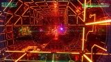 Joc System Shock pentru PS5