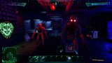 Joc System Shock pentru PS5