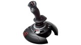  T Flight Stick X Thrustmaster pentru PC