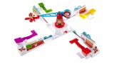  Tactic Loopin Louie