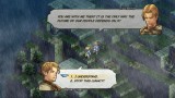 Joc Tactics Ogre Reborn pentru PS4