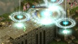 Joc Tactics Ogre Reborn pentru PS5