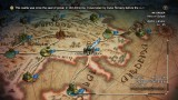 Joc Tactics Ogre Reborn pentru PS5