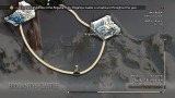 Joc Tactics Ogre Reborn pentru PS5