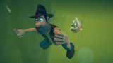 Joc Tad The Lost Explorer And The Emerald Tablet pentru PS4