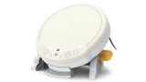  Taiko No Tatsujin Drum Controller pentru PS5 / PS4 / PC