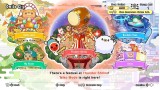 Joc Taiko No Tatsujin Rhythm Festival Collectors Edition pentru Nintendo Switch