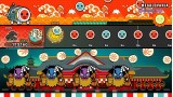 Joc Taiko No Tatsujin Rhythm Festival Collectors Edition pentru Nintendo Switch