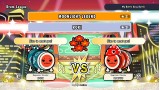 Joc Taiko No Tatsujin Rhythm Festival Collectors Edition pentru Nintendo Switch
