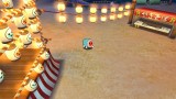 Joc Taiko No Tatsujin Rhythmic Adventure 1 pentru Nintendo Switch