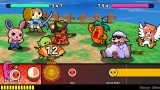 Joc Taiko No Tatsujin Rhythmic Adventure Bundle Pack pentru Nintendo Switch