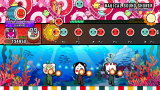 Joc Taiko No Tatsujin Version! pentru Nintendo Switch