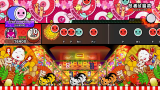 Joc Taiko No Tatsujin Version! pentru Nintendo Switch