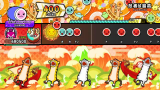 Joc Taiko No Tatsujin Version! pentru Nintendo Switch