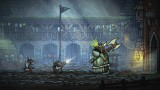 Joc Tails Of Iron Crimson Knight Edition pentru XBOX SERIES