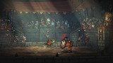 Joc Tails Of Iron pentru Nintendo Switch