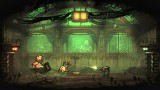 Joc Tails Of Iron pentru Nintendo Switch